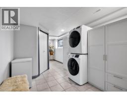 1670 Happyvale Avenue, Kamloops, BC V2B4H2 Photo 24