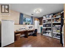 1670 Happyvale Avenue, Kamloops, BC V2B4H2 Photo 20