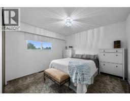 1670 Happyvale Avenue, Kamloops, BC V2B4H2 Photo 14