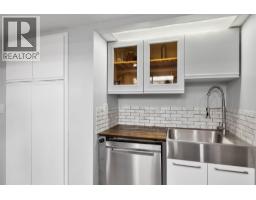 1670 Happyvale Avenue, Kamloops, BC V2B4H2 Photo 18