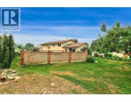 1670 Happyvale Avenue, Kamloops, BC V2B4H2 Photo 33