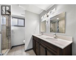 1670 Happyvale Avenue, Kamloops, BC V2B4H2 Photo 22