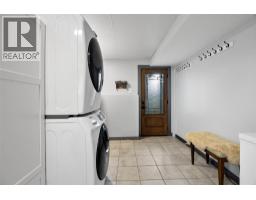 1670 Happyvale Avenue, Kamloops, BC V2B4H2 Photo 25