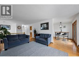 Bedroom - 1670 Happyvale Avenue, Kamloops, BC V2B4H2 Photo 8