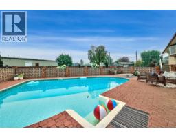 1670 Happyvale Avenue, Kamloops, BC V2B4H2 Photo 29