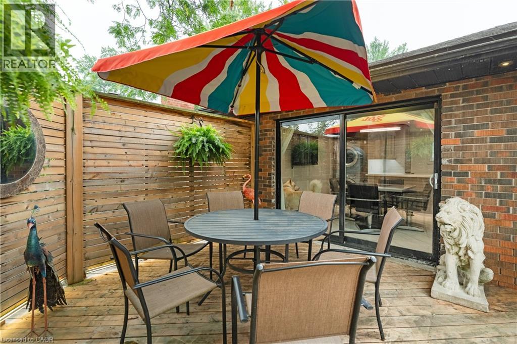 83 EAST 15TH Street - 38