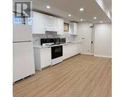 119 Shawnee Circle, Toronto, ON M2H2X9 Photo 29