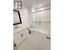 119 Shawnee Circle, Toronto, ON M2H2X9 Photo 32