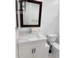 119 Shawnee Circle, Toronto, ON M2H2X9 Photo 33
