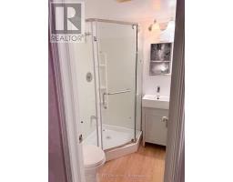 119 Shawnee Circle, Toronto, ON M2H2X9 Photo 30
