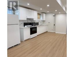 119 Shawnee Circle, Toronto, ON M2H2X9 Photo 31