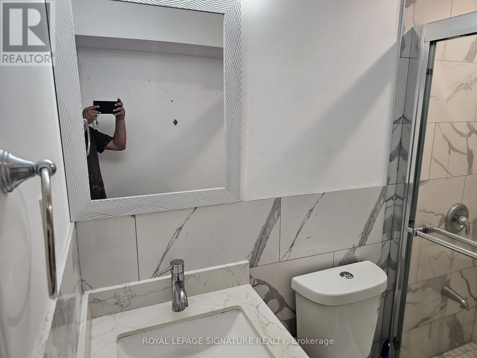 7590 SAINT BARBARA BOULEVARD, Mississauga (Meadowvale Village) — photo 12