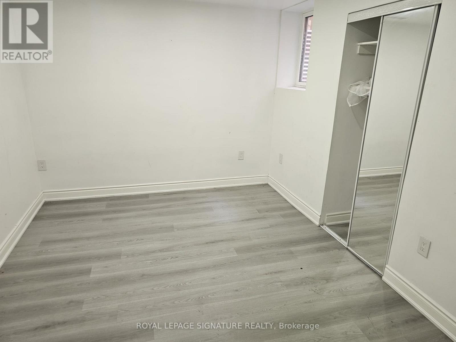7590 SAINT BARBARA BOULEVARD, Mississauga (Meadowvale Village) — photo 10