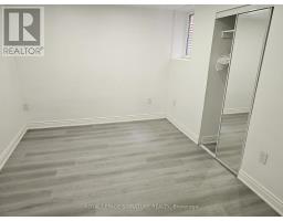 7590 Saint Barbara Boulevard, Mississauga, ON L5W0B7 Photo 10