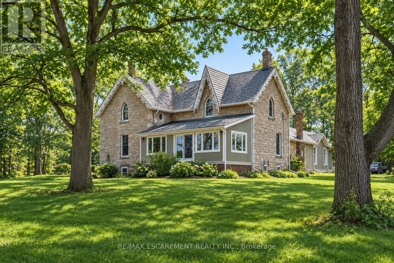 1172 8TH CONCESSION ROAD