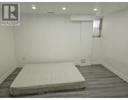 7590 Saint Barbara Boulevard, Mississauga, ON L5W0B7 Photo 13