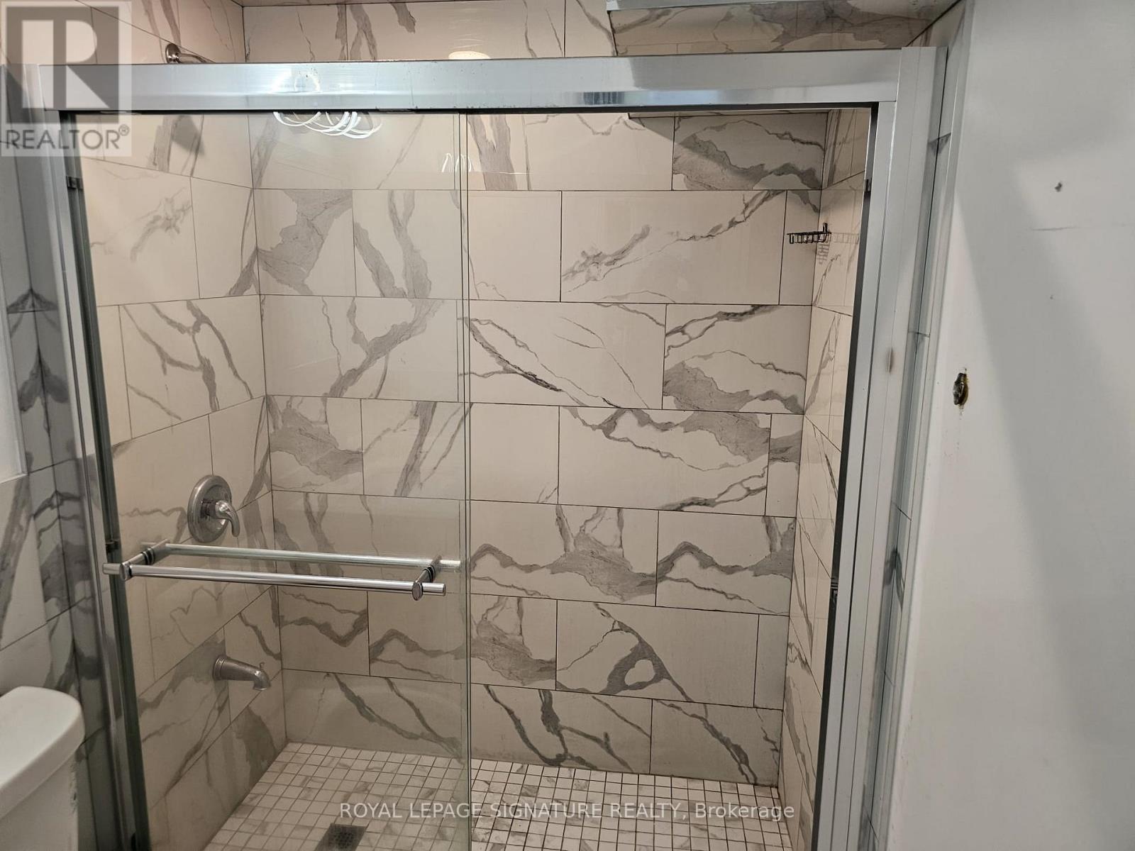 7590 SAINT BARBARA BOULEVARD, Mississauga (Meadowvale Village) — photo 11