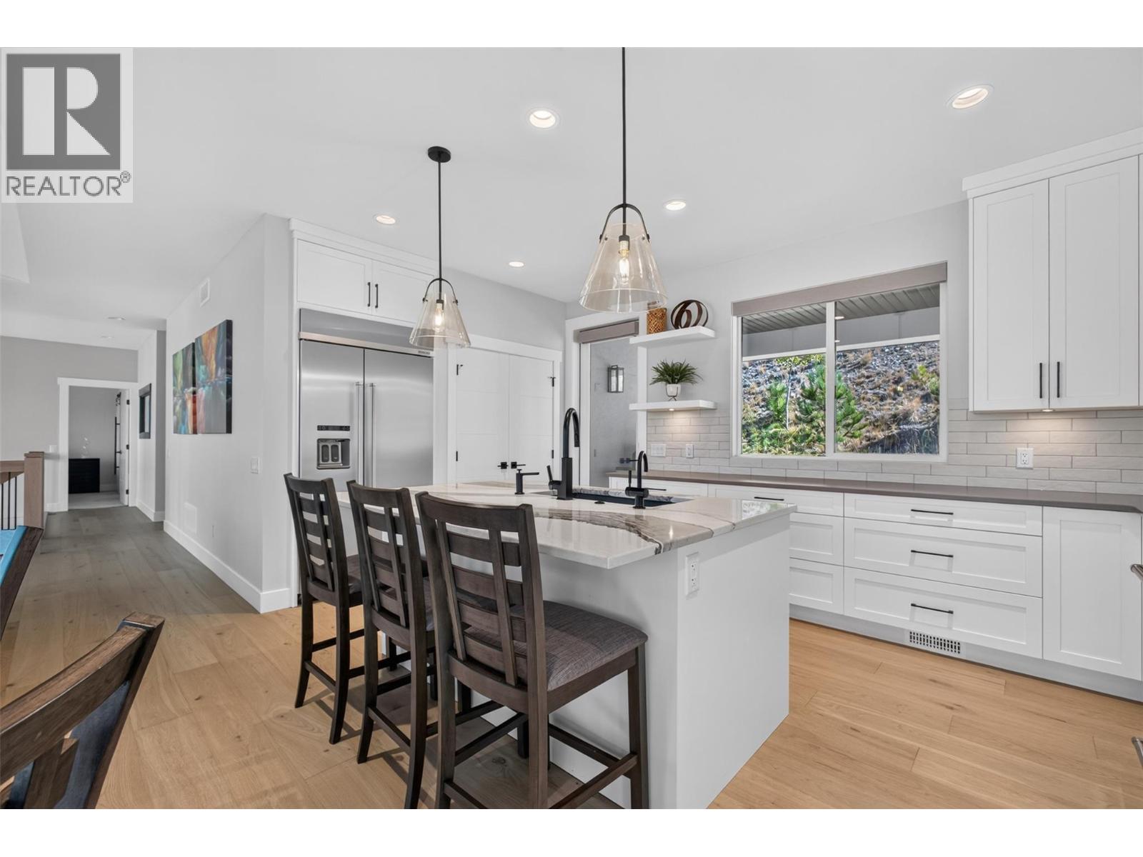 3555 Boxwood Road - 15