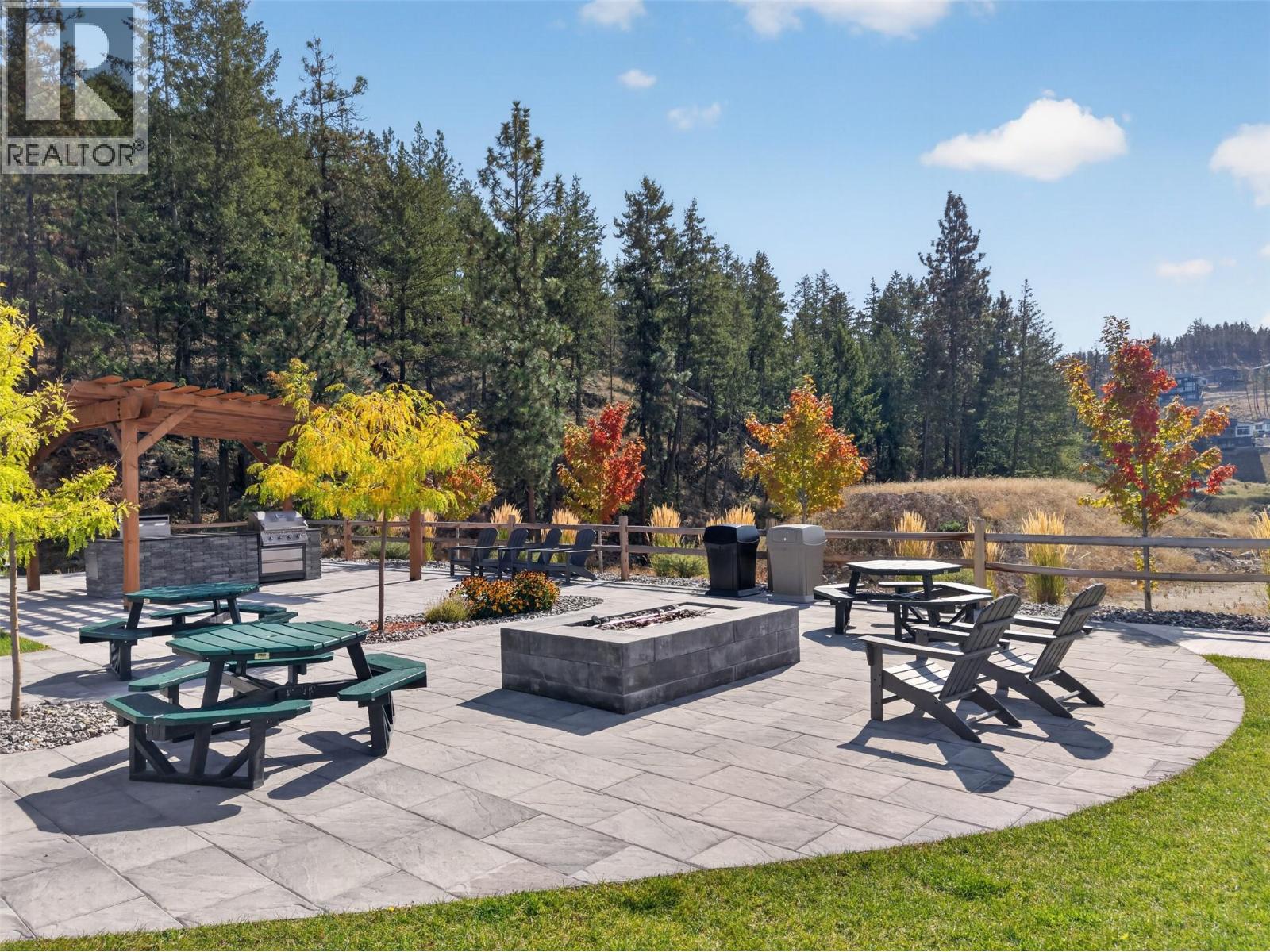 3555 Boxwood Road - 54