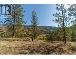 Prpsd Lt 1 47 Street, Okanagan Falls, BC V0H1R5 Photo 12