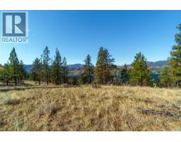 Prpsd Lt 1 47 Street, Okanagan Falls, BC V0H1R5 Photo 10