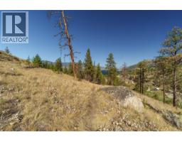 Prpsd Lt 1 47 Street, Okanagan Falls, BC V0H1R5 Photo 28