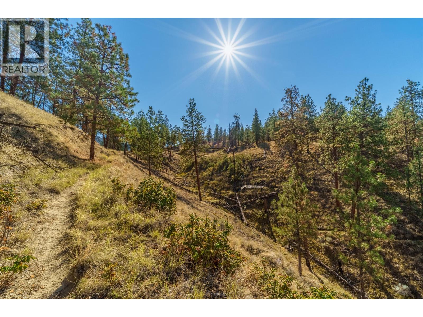 PRPSD LT 1 47 Street, Okanagan Falls