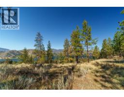 Prpsd Lt 1 47 Street, Okanagan Falls, BC V0H1R5 Photo 16