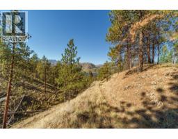 Prpsd Lt 1 47 Street, Okanagan Falls, BC V0H1R5 Photo 21