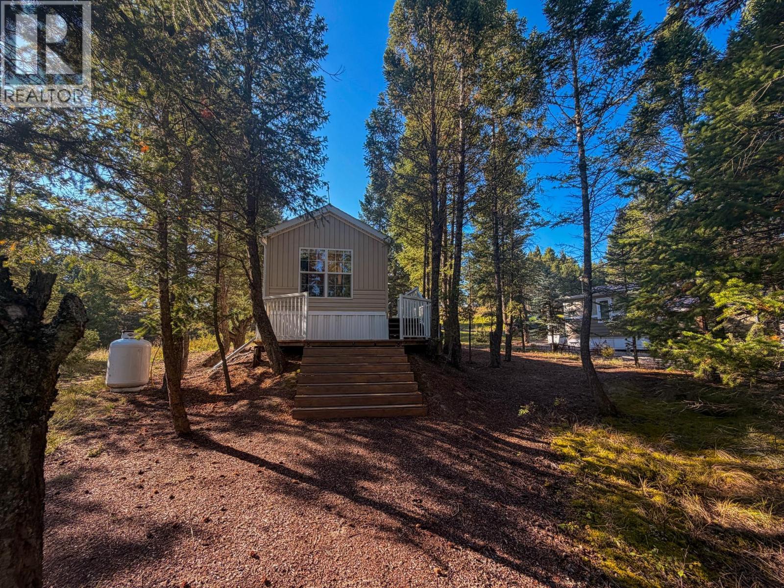 4906 LYNX Drive, Radium Hot Springs — photo 23