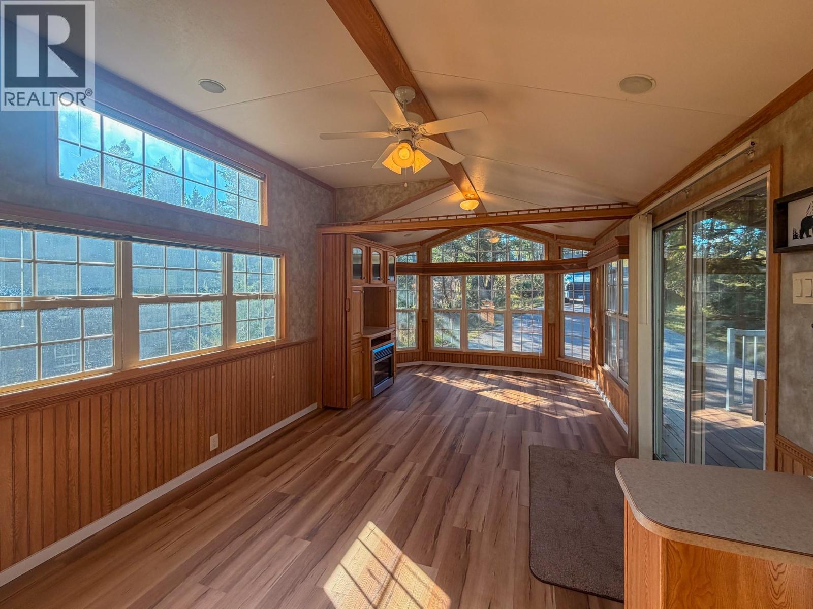 4906 LYNX Drive - 9