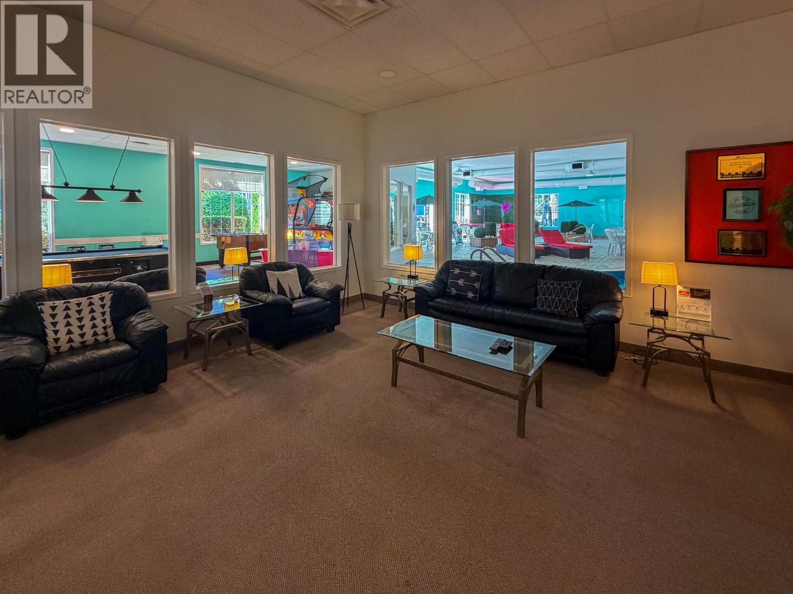 4906 LYNX Drive, Radium Hot Springs — photo 37