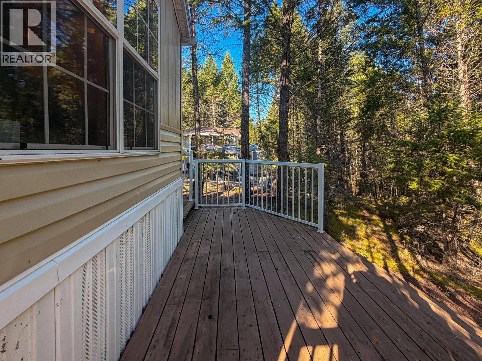 4906 LYNX Drive - 22