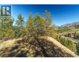 Prpsd Lt 1 47 Street, Okanagan Falls, BC V0H1R5 Photo 6