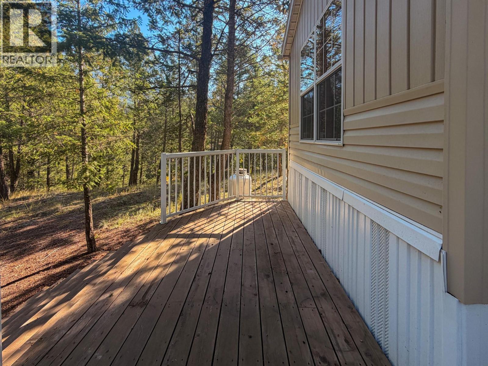 4906 LYNX Drive, Radium Hot Springs — photo 21