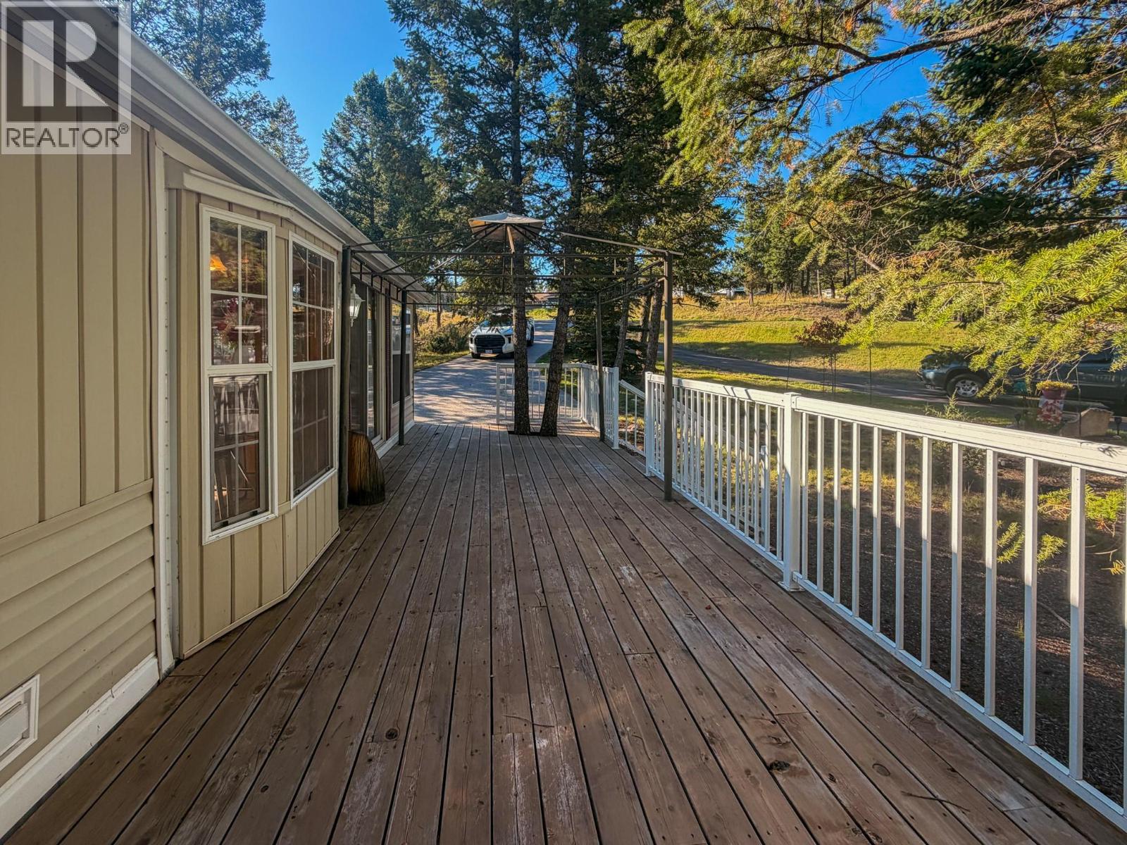 4906 LYNX Drive - 19