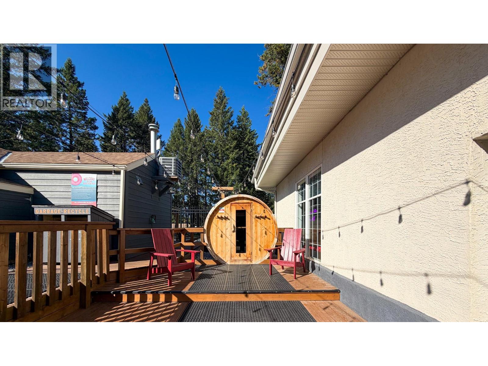 4906 LYNX Drive - 40