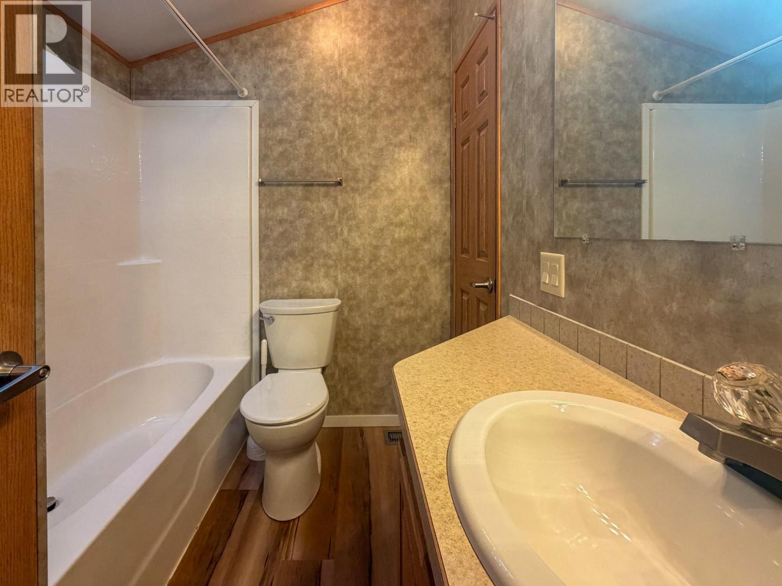 4906 LYNX Drive - 15