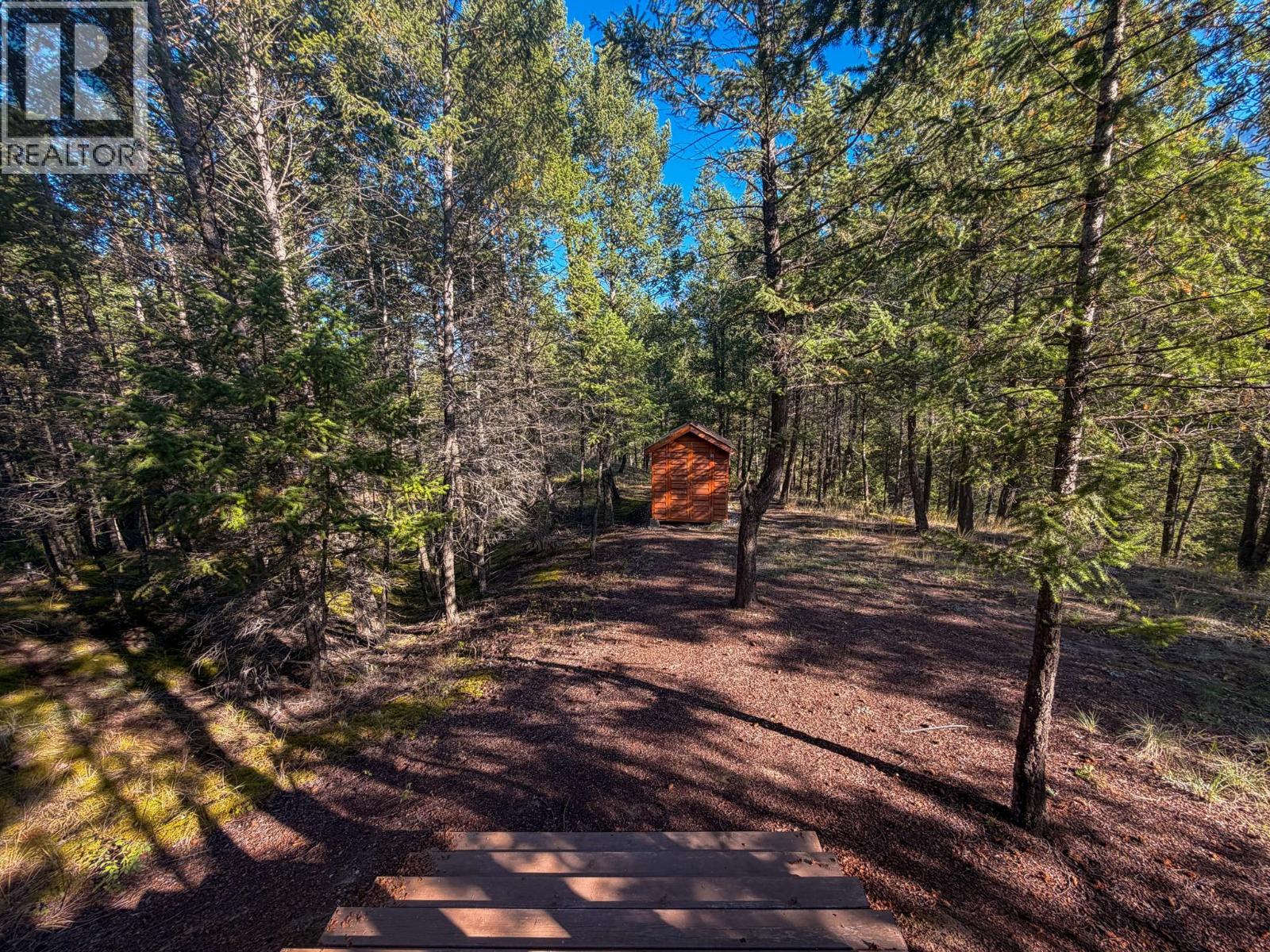 4906 LYNX Drive, Radium Hot Springs — photo 27