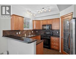 305, 2416 Erlton Street Sw, Calgary, AB T2S3B7 Photo 10