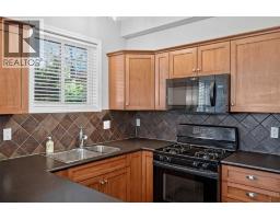 305, 2416 Erlton Street Sw, Calgary, AB T2S3B7 Photo 11