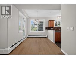 305, 2416 Erlton Street Sw, Calgary, AB T2S3B7 Photo 13
