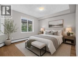 305, 2416 Erlton Street Sw, Calgary, AB T2S3B7 Photo 14