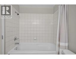 305, 2416 Erlton Street Sw, Calgary, AB T2S3B7 Photo 17