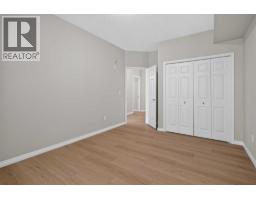 305, 2416 Erlton Street Sw, Calgary, AB T2S3B7 Photo 19