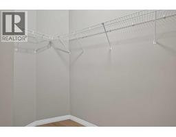 305, 2416 Erlton Street Sw, Calgary, AB T2S3B7 Photo 21