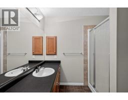 305, 2416 Erlton Street Sw, Calgary, AB T2S3B7 Photo 22
