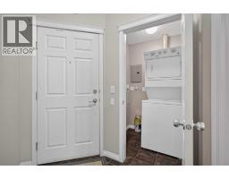 305, 2416 Erlton Street Sw, Calgary, AB T2S3B7 Photo 23