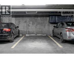 305, 2416 Erlton Street Sw, Calgary, AB T2S3B7 Photo 24