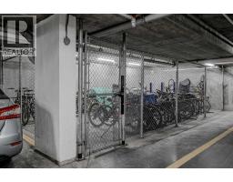 305, 2416 Erlton Street Sw, Calgary, AB T2S3B7 Photo 25